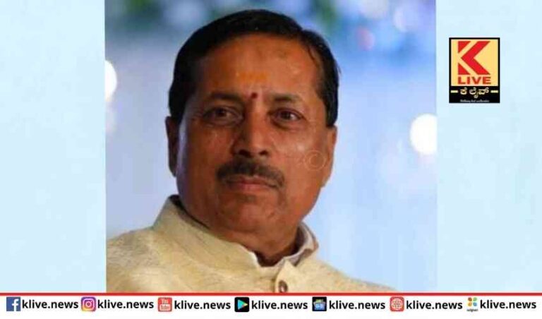 ಮೇಕೆದಾಟು ಯೋಜನೆ ಹಣ ಮೀಸಲಿಟ್ಟ ಸಿಎಂಗೆ ಅಭಿನಂದನೆಗಳು- ನಾಗರಾಜ್