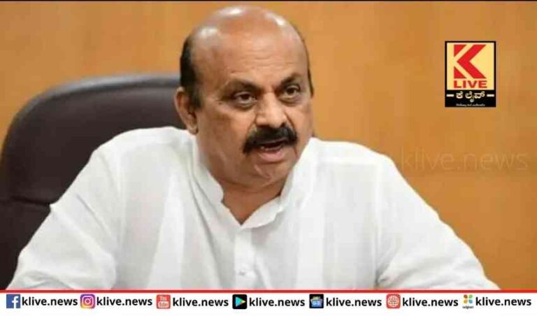 7 ನೇ ವೇತನ ಆಯೋಗ ರಚನೆ ಸಿಎಂ ಭರವಸೆ- ಷಡಕ್ಷರಿ