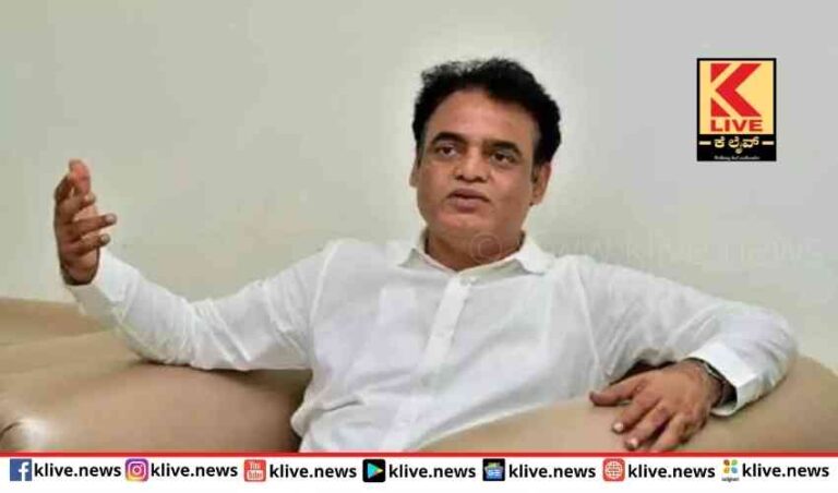 ಮಹಿಳಾ ಉದ್ಯಮಿಗಳಿಗೆ ಇ- ಕಾಮರ್ಸ್ ವೇದಿಕೆ- ಅಶ್ವತ್ಥನಾರಾಯಣ