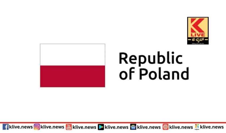 ಪೋಲೆಂಡ್ ನಲ್ಲಿ ಉಕ್ರೇನ್ ವಲಸಿಗರಿಗೆ ಆಶ್ರಯ ಕಾನೂನು ಪರಿಷ್ಕರಣೆ