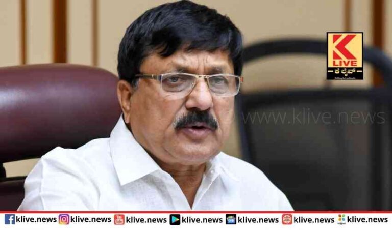 ಗೃಹರಕ್ಷಕ ದಳದವರಿಗೆ ಸಂಬಳ ಮತ್ತು ದಿನಭತ್ಯೆ ಹೆಚ್ಚಳ