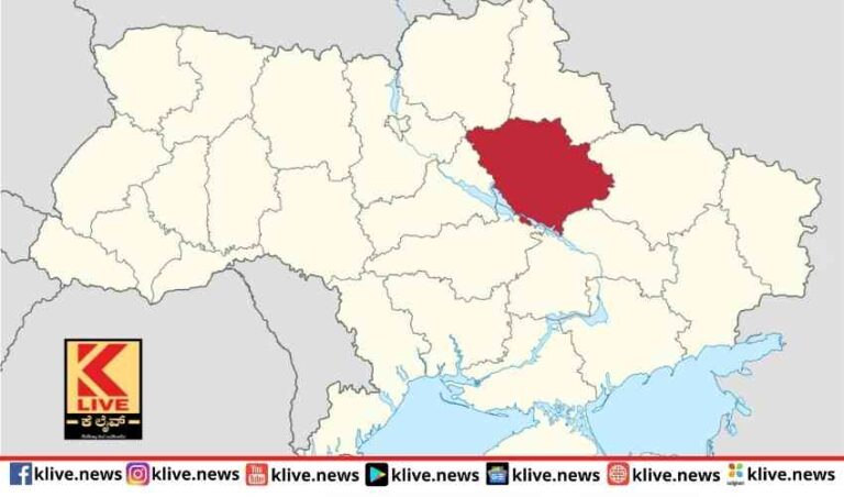 ಸುಮಿಯಿಂದ 694 ಭಾರತೀಯರು ಸುರಕ್ಷಿತ ವಾಪಸಾತಿ