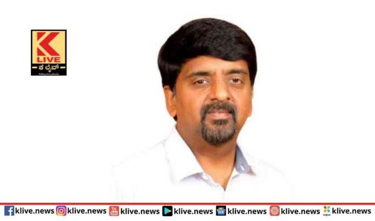 ಶಾಸಕ ಅರುಣ್ ಗೆ ಬೆದರಿಕೆ ಕರೆ