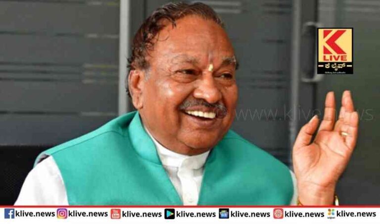 ನರೇಗಾ ಯಶಸ್ಸಿಗೆ ಮಹಿಳೆಯರ ಮಹತ್ವದ ಕೊಡುಗೆ