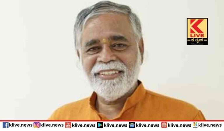 ಸದ್ಯದಲ್ಲೇ ಅತಿಥಿ ಶಿಕ್ಷಕರ ನೇಮಕಾತಿ