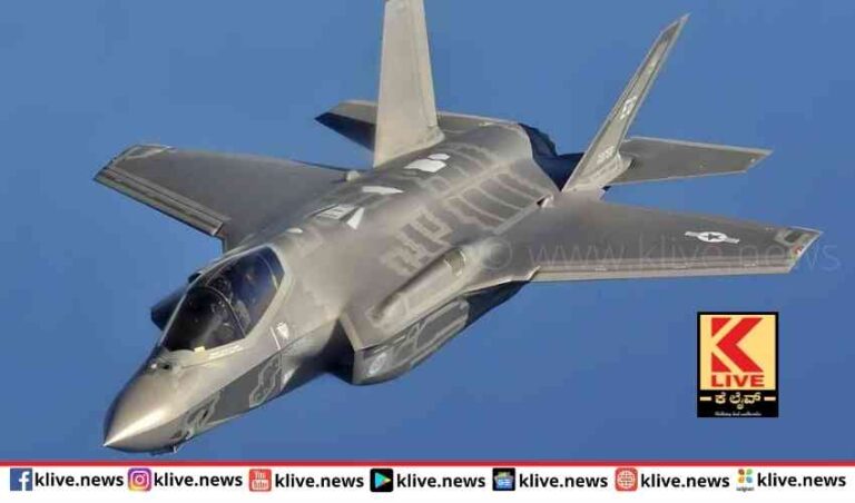 ಪಾಕ್ ಸೇನೆಗೆ ಚೀನಾದಿಂದ ಫೈಟರ್ ಜೆಟ್ ವಿಮಾನಗಳಸೇರ್ಪಡೆ