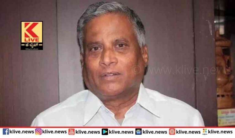 ರಾಜ್ಯದಲ್ಲಿ ಬಿಪಿಎಲ್ ಅರ್ಹತೆಗೆ ಆರ್ಥಿಕ ಆದಾಯ ಮಿತಿ ಪರಿಷ್ಕರಣೆ