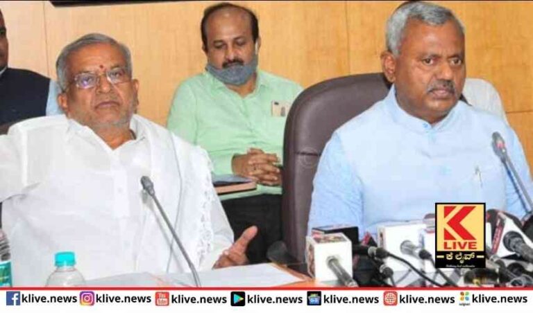 ಪವರ್ ಸ್ಟಾರ್ ಪುನೀತ್ ಗೆ  ಸಹಕಾರ ರತ್ನ