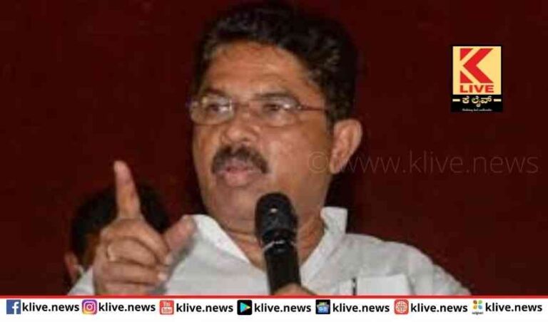 ಸರ್ಕಾರದ ಯೋಜನೆಗಳು ರೈತರ ಮನೆ ಬಾಗಿಲಿಗೆ ತಲುಪಲಿ- ಆರ್.ಅಶೋಕ್