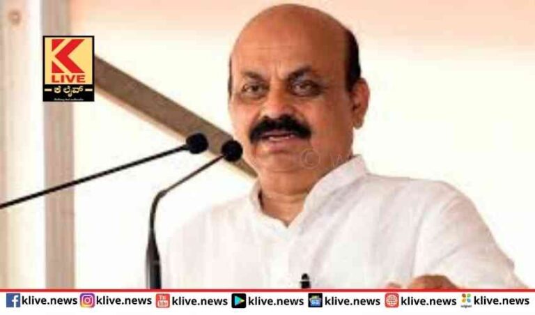 ಹಿಜಾಬ್ ತೀರ್ಪು ನೀಡಿದ ನ್ಯಾಯಾಧೀಶರಿಗೆ ವೈ ವರ್ಗದ ಭದ್ರತೆ: ಸಿಎಂ