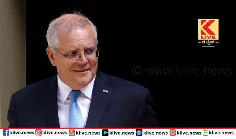 ಉಕ್ರೇನ್ ಜೀವಗಳ ನಾಶಕ್ಕೆ ರಷ್ಯಾ ಹೊಣೆ