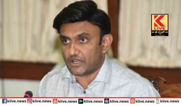 ರಾಜ್ಯದ ಮಾದರಿ ಹೆಜ್ಜೆ ಉಕ್ರೇನ್ ವಾಪಸಾತಿ ವಿದ್ಯಾರ್ಥಿಗಳಿಗೆ ಉಚಿತ ಶಿಕ್ಷಣ