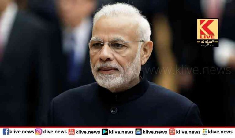 ನೀರಿನ ಪ್ರತಿ ಹನಿ ಉಳಿಸೋಣ ಪ್ರಧಾನಿಯಿಂದ ಪ್ರತಿಜ್ಞೆ ಪುನರುಚ್ಚಾರ