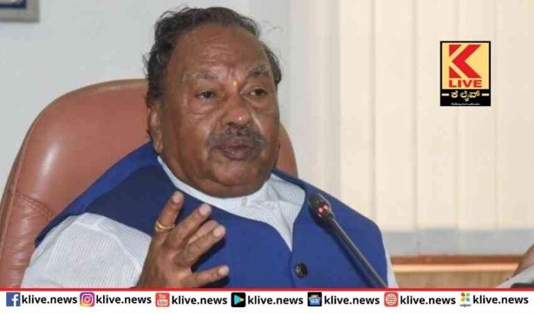 ಪಂಚಾಯತ್ ಸದಸ್ಯತ್ವಕ್ಕೆ ಸ್ಪರ್ಧಿಸಲು ಅರ್ಹತೆಫಿಕ್ಸ್