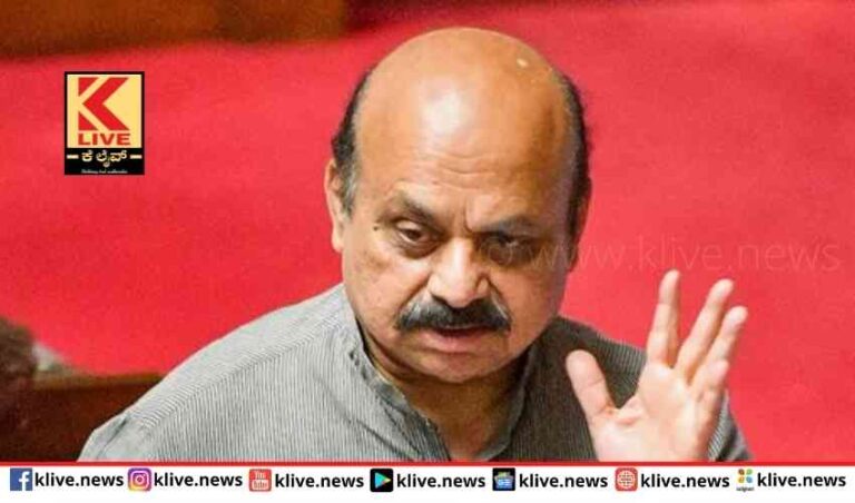 ಮೇಕೆದಾಟು ಬಗ್ಗೆ ತಮಿಳ್ನಾಡು ಎಷ್ಟೇ ಕ್ಯಾತೆ ಮಾಡಲಿ ನಾವು ಜಾರಿಮಾಡುತ್ತೇವೆ