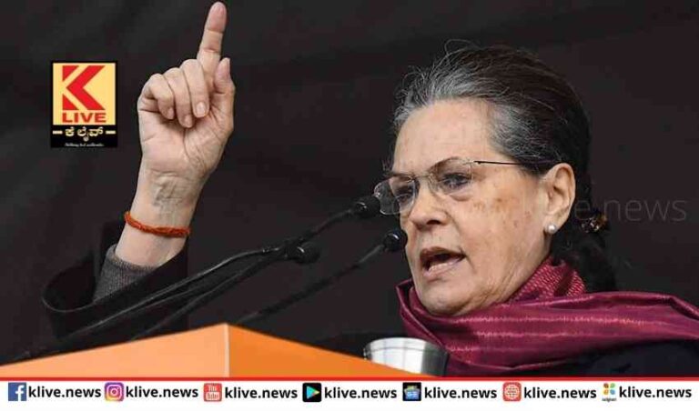 ಶಾಲೆಗಳಲ್ಲಿ ಮಧ್ಯಾಹ್ನನದ ಬಿಸಿಯೂಟ ಪುನರಾರಂಭಿಸಿ