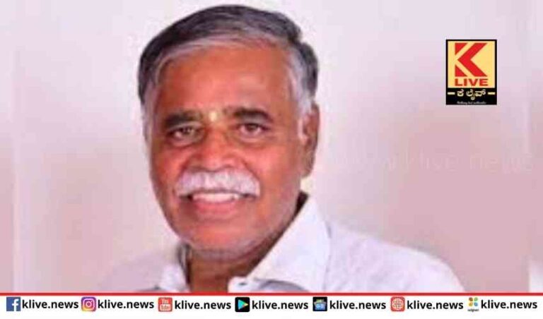 ಹಿಜಾಬ್ ಧರಿಸಿ ಬಂದರೆ ಪರೀಕ್ಷಗೆ ಪ್ರವೇಶವಿಲ್ಲ – ನಾಗೇಶ್