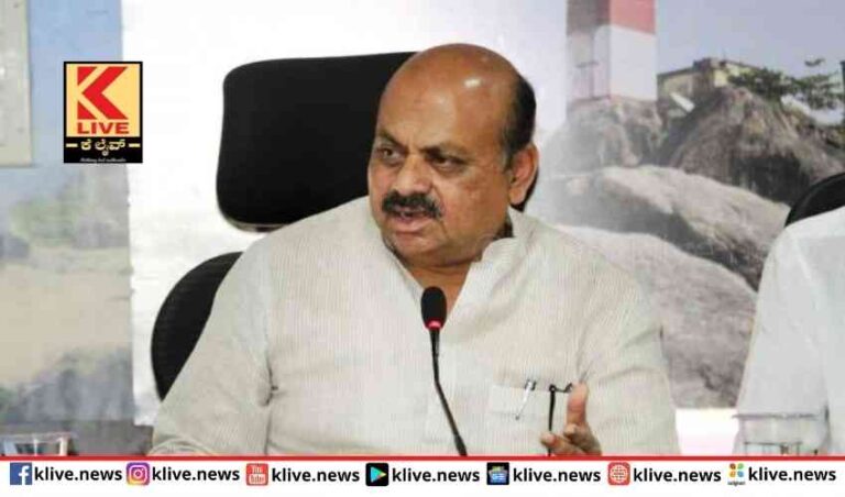 ತಮಿಳುನಾಡು ವಿರುದ್ಧ ಖಂಡನಾ ನಿರ್ಣಯಸದನದಲ್ಲಿ ಅಂಗೀಕಾರ