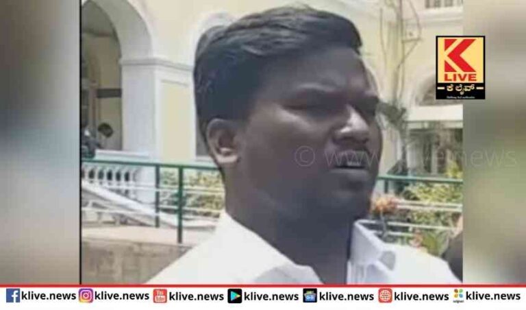 ಗಾರೆ ಕೆಲಸಗಾರ,14 ಚಿನ್ನದ ಪದಕ ಗೆದ್ದ ಧೀರ