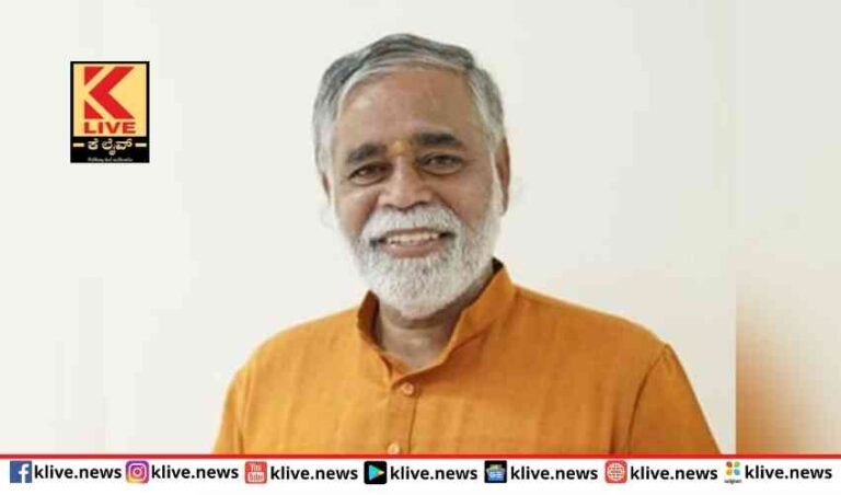 ಎಸ್ಎಸ್ಎಲ್ ಸಿ  ಪರೀಕ್ಷೆಗೆ ಹಿಜಾಬ್ ಧರಿಸಿ ಬಂದರೆ ಪ್ರವೇಶವಿಲ್ಲ- ನಾಗೇಶ್