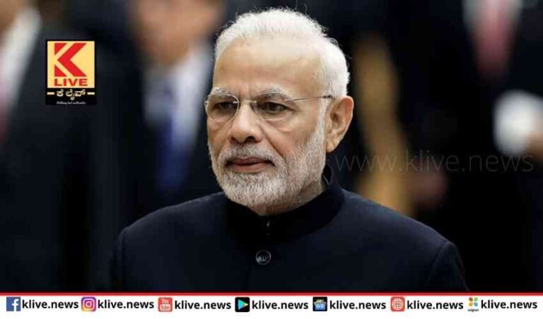 ಮನ್ ಕಿ ಬಾತ್ ಪ್ರಧಾನಿ ಪ್ರಸ್ತುತ ಪಡಿಸಿದ ಮೆಚ್ಚಿನ ಅಂಶಗಳು