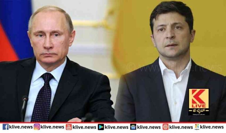 ರಷ್ಯಾ ಸೇನೆ ವಾಪಸ್  ವಿಶ್ವಾಸಾರ್ಹ ಸುದ್ದಿಯಲ್ಲ-ಬೈಡನ್