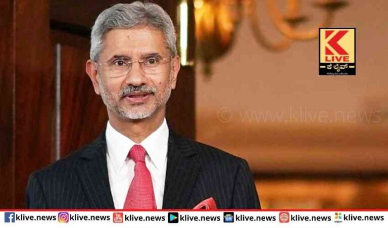 ಶ್ರೀಲಂಕಾ- ಭಾರತ  ದ್ವಿಪಕ್ಷೀಯ ಅಭಿವೃದ್ಧಿ ಸಭೆ 6 ಒಪ್ಪಂದಗಳಿಗೆ ಸಹಿ