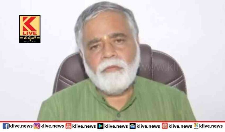 ಟಿಪ್ಪು ಸಂಗತಿ ಬಗ್ಗೆ ಪಠ್ಯಪುಸ್ತಕ ಪರಿಷ್ಕರಣಾ ವರದಿಪರಿಶೀಲನೆ-ಸಚಿವ ನಾಗೇಶ್