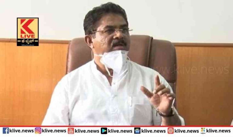 ರಾಜ್ಯ ರೈತರಿಗೆ ಖುಷಿ ಸುದ್ದಿ, 72 ತಾಸಿನಲ್ಲಿ ಮನೆಗೆ ಪಹಣಿ ರವಾನೆ