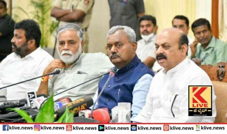 ನವೀಕರಿಸಬಹುದಾದ ಇಂಧನ ನೀತಿ ಜಾರಿಗೆಯಲ್ಲಿಕರ್ನಾಟಕ ಪ್ರಥಮ