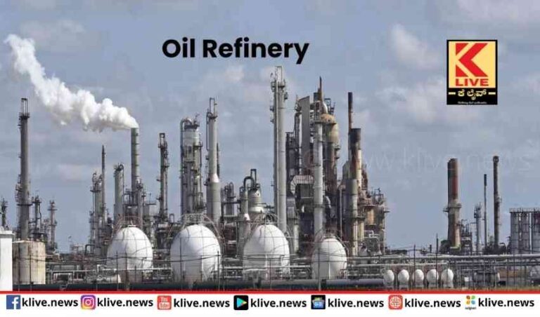 ರಷ್ಯ ವಿರುದ್ಧ ಅಮೆರಿಕ ಆರ್ಥಿಕ ನಿರ್ಬಂಧ,  ಭಾರತಕ್ಕೆ ತೈಲ ಬಿಕ್ಕಟ್ಟು?