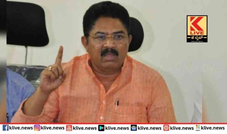 ಗ್ರಾಮಗಳಿಗಿರುವ ಜಾತಿಸೂಚಕ ಹೆಸರುಬದಲಿಸಲು ಕ್ರಮ