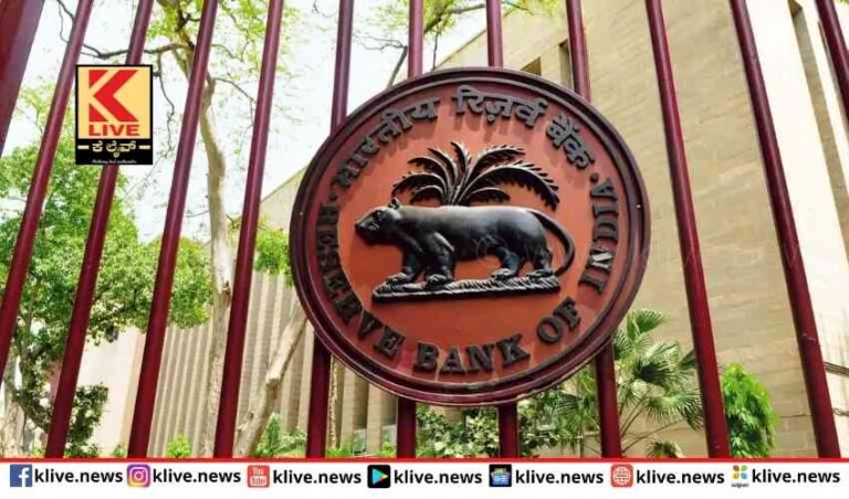 ಪೇಟಿಎಂ ತನ್ನ ಡೇಟಾವನ್ನು ಚೀನಾಗೆಹಂಚಿಕೊಳ್ಳುತ್ತಿದೆಯೆ,?