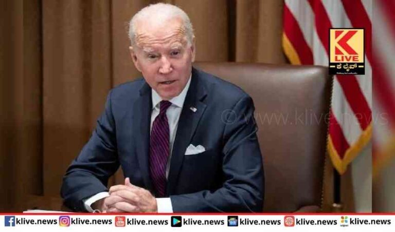 ಸಮರ ಸನ್ನಿವೇಶ ಅಂತರ ಕಾಪಾಡಿಭಾರತಕ್ಕೆ ಅಮೆರಿಕ ಒತ್ತಾಯ