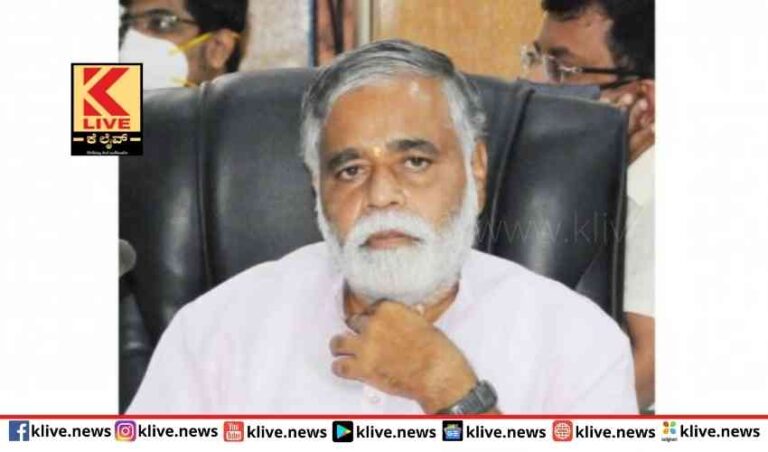 ಮುಂದಿನ ಶೈಕ್ಷಣಿಕ ವರ್ಷದಿಂದ ಎನ್ ಇ ಪಿ ಜಾರಿಗೆ