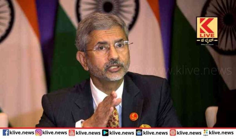 ಉಕ್ರೇನ್ ನಿಂದ  ನಮ್ಮವರ ಜೊತೆ ವಿದೇಶಿಯರಿಗೂ ಸ್ಥಳಾಂತರ  ನೆರವು