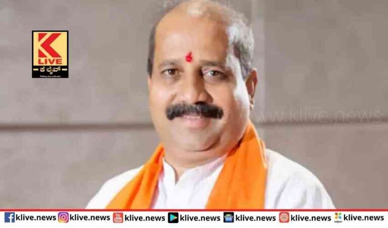 ಹಿಜಾಬ್ ಕೇಸ್ ದಾಖಲಿಸಿದ ವಿದ್ಯಾರ್ಥಿನಿಯರಿಗೆರಘುಪತಿ ಭಟ್ ಮನವಿ