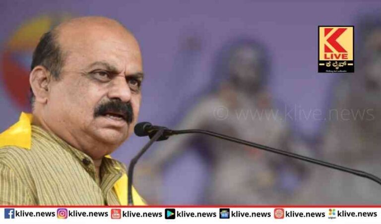 ಇನ್ನು ಮುಂದೆ ಇಲಾಖಾ ಸಚಿವರಿಗೆ  ನೌಕರರ ವರ್ಗಾ ವರ್ಗಿ ಹೊಣೆ