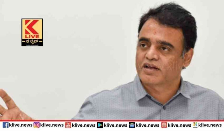 ಭಾರತೀಯತನಕ್ಕೆ ಮೊದಲ ಆದ್ಯತೆ-ಅಶ್ವತ್ಥನಾರಾಯಣ