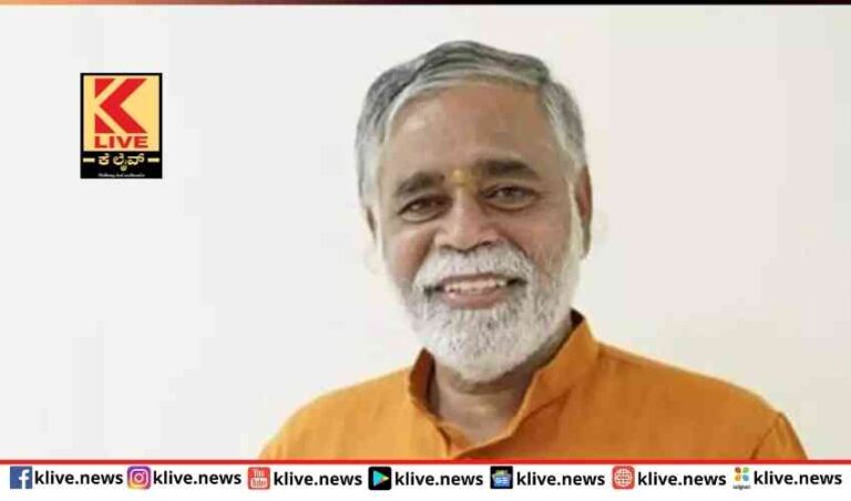 ಹೋಬಳಿ ಮಟ್ಟದಲ್ಲಿ ಮಾದರಿ ಶಾಲೆ- ಸಚಿವ ನಾಗೇಶ್