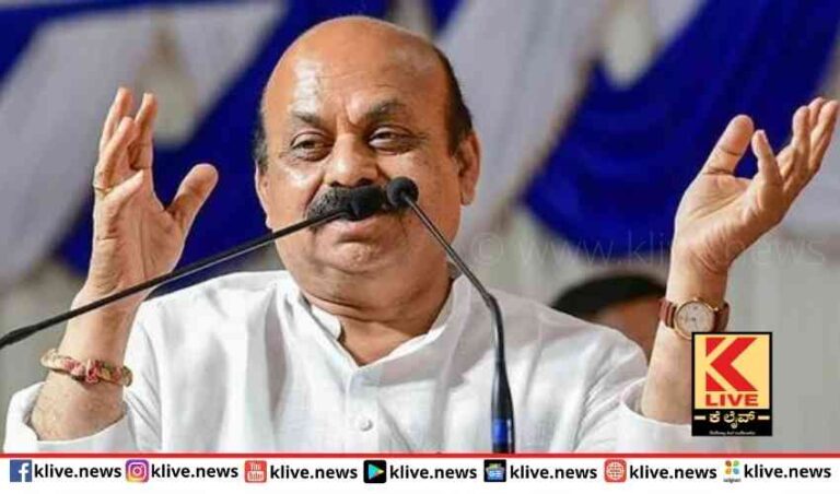 ರಾಜ್ಯ ನಿವೃತ್ತ ನೌಕರರಿಗೂ ಸಂಜೀವಿನಿ ಸವಲತ್ತುಪರಿಶೀಲನೆ- ಸಿಎಂ