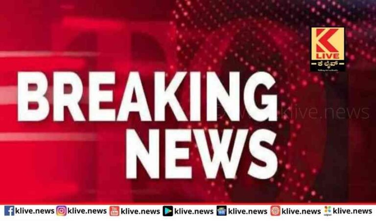 ನವೀನ್ ಮೃತದೇಹ ತರಲು ಎಲ್ಲಾ ಪ್ರಯತ್ನ ಮಾಡಿ – ಪ್ರಧಾನಿ ಮೋದಿ