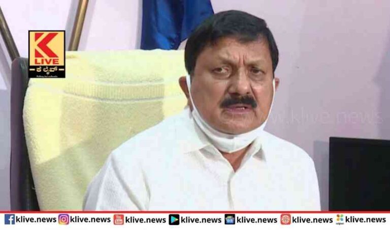 ಹುಕ್ಕಾಬಾರ್  ಕ್ಯಾಸಿನೋಗಳ ಬಗ್ಗೆ ನಿಗಾ ಇಟ್ಟಿದ್ದೇವೆ- ಜ್ಞಾನೇಂದ್ರ