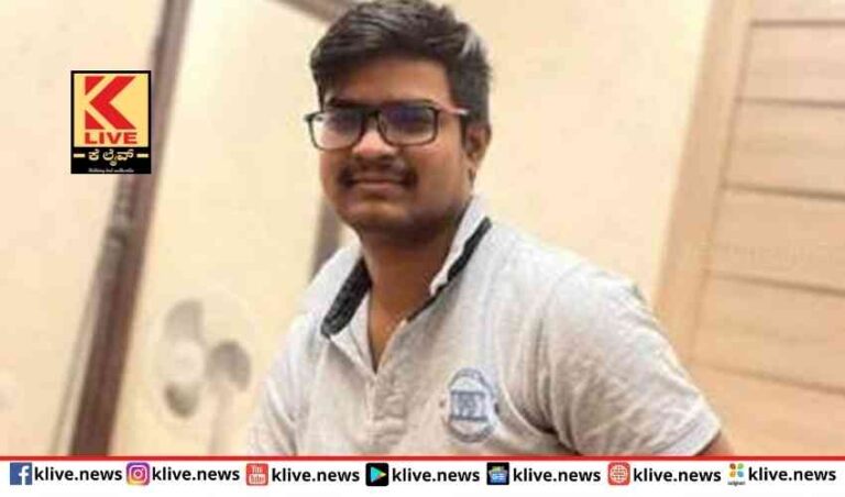 ನವೀನ್ ಮೃತದೇಹ ರಾಜ್ಯಕ್ಕೆ  ಬರಲಿದೆ -ಸಿಎಂ