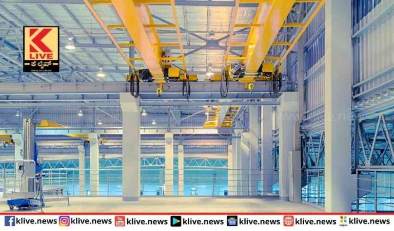 ವಿದೇಶಿ ನೇರ ಬಂಡವಾಳ ಹೂಡಿಕೆ ಆಕರ್ಷಿಸುವಲ್ಲಿ ರಾಜ್ಯ ಮುಂಚೂಣಿಯಲ್ಲಿದೆ