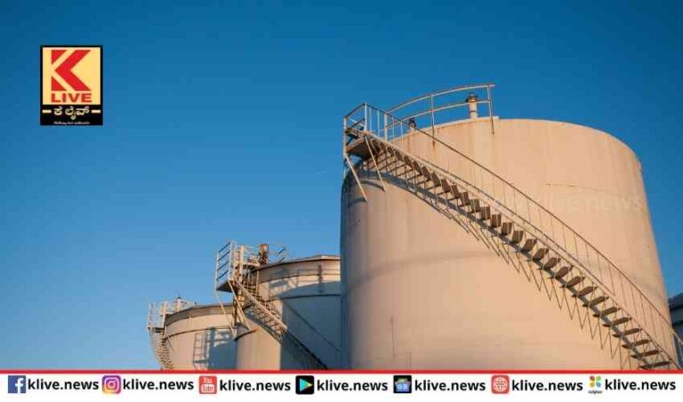 ರಷ್ಯಾದಿಂದ ತೈಲ ಆಮದಿನ ಬಗ್ಗೆ ಭಾರತ ಇನ್ನೂ ನಿರ್ಧರಿಸಿಲ್ಲ