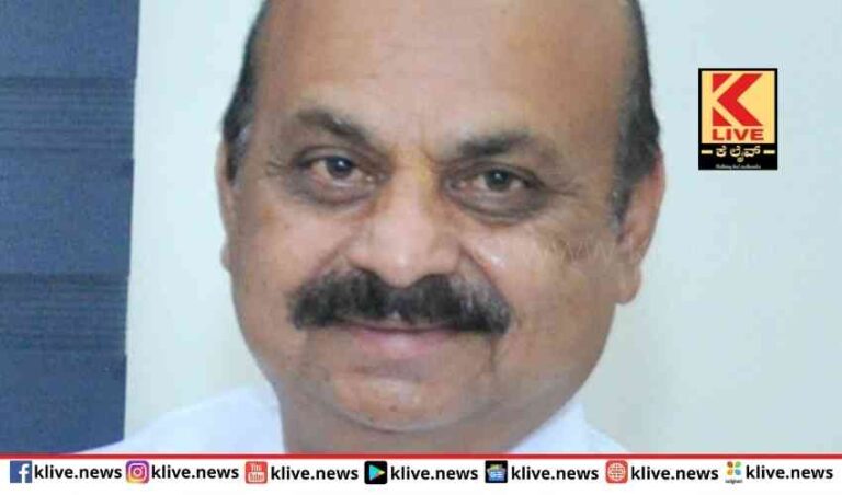 ಹಲಾಲ್ ವಿಚಾರವಾಗಿ ಕೂತು ಚರ್ಚಿಸಿ ಸಮಸ್ಯೆ ಬಗೆಹರಿಸಬೇಕು-ಬೊಮ್ಮಾಯಿ