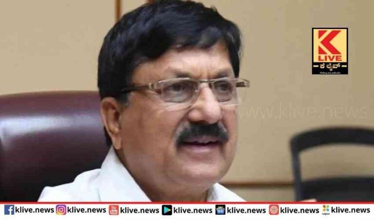 ರಾಜ್ಯದಲ್ಲಿ  950  ಪಿಎಸ್ಐ ಹುದ್ದೆಗಳ  ಭರ್ತಿಗೆ ನೇಮಕ ಪ್ರಕ್ರಿಯೆ- ಜ್ಞಾನೇಂದ್ರ