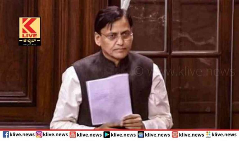 ವಾಪಸ್ಸಾಗುವ ಕಾಶ್ಮೀರಿ ಪಂಡಿತ ಕುಟುಂಬಗಳಿಗೆ ಆಸ್ತಿ  ಮರುನೀಡಿಕೆ