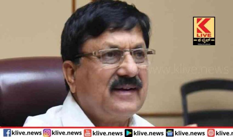 ಹುಬ್ಬಳ್ಳಿ ಗಲಭೆ ಪೋಲಿಸ್ ದಕ್ಷತೆ ಮೆಚ್ಚಿದ ಗೃಹ ಸಚಿವರು